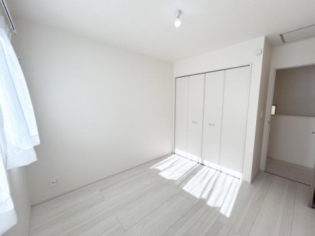 m e[[Ă܂ILgĉKɕ点łˁ
