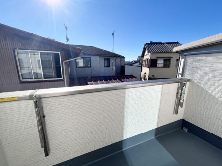 oRj[ QJɂoRj[󂪑SłˁI
