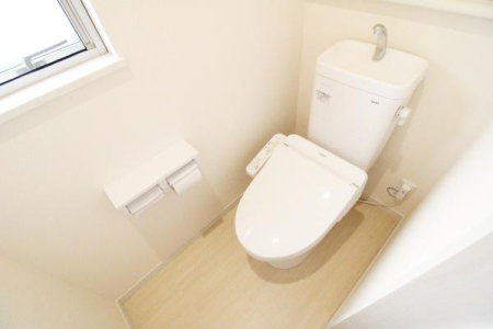 gC ֍t̃gCŁANʂĉKɂpł܂B