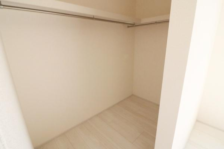 [ m6.38̃EH[NCN[[bg̗lq
Ղ[Xy[X