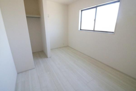 m m5.16̗lq
EH[NCN[[bgtI