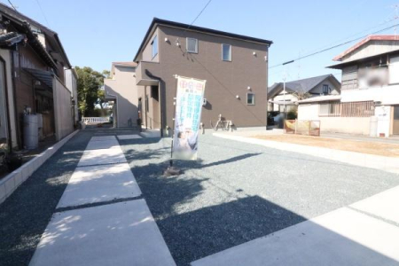  쑤ƓɒXy[X܂I
낢ȗpłXy[Xł