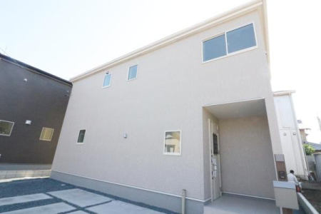 nOώʐ^ \Et@
ŵkȆȂǁACyɂ⍇I