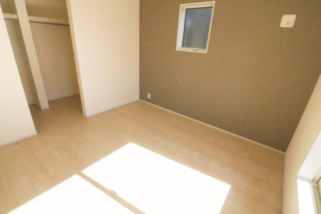 m m6.13AEH[NCN[[bgtI
oRj[܂