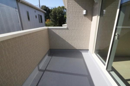 oRj[ m6.13̃oRj[̗lq
PƂ̃oRj[
