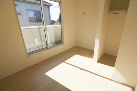 m m5.16̗lq
EH[NCN[[bgAoRj[tI