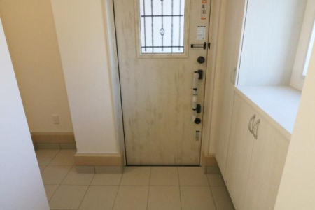  V[Y{bNXAV[YCN[Nt̎[Ղ̌ցI