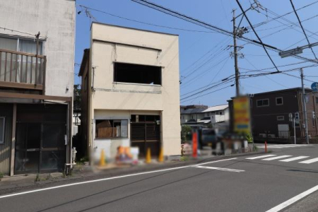 nynʐ^ -