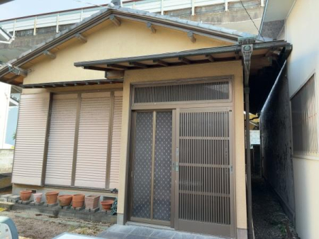 ̑ itj