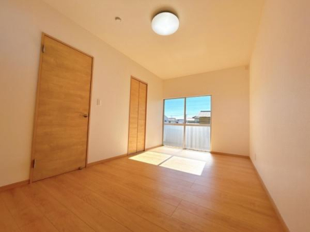 �m�� ���z���܂̌��Ƃ���₩�ȕ��������Ղ�Ƃ肱�߂܂��B�����͔�����Ƃ����N���X�ł��̂ł������邢��ہI
