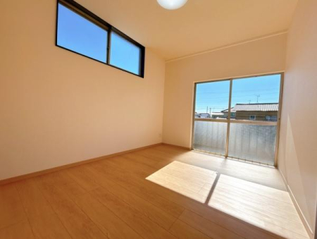 �m�� �]�T�̍L�����������́A��Q���Ƃ��Ă͂������A���ւ��̂������Ƃ��Ă����p�ł��܂��B���C�t�X�^�C���̕ω��ɂ��_��ɑΉ��\�ł��B
