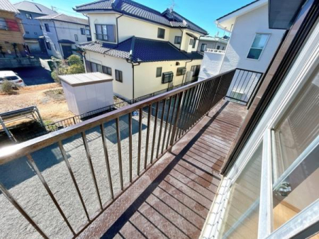 �o���R�j�[ ����������₷���A�����ɖ��邢�z�������������݂܂���
���Ƒ��̈ߗނ�z�c���]�T�������Ċ�����L���ł��I