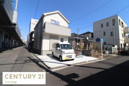 ���n�O�ώʐ^ -