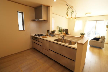 �L�b�`�� -