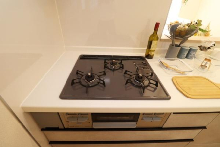 �L�b�`�� -