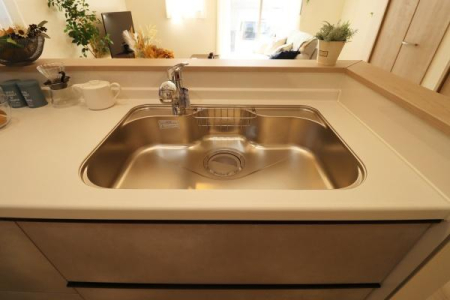 �L�b�`�� -