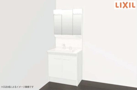 ʑEʏ ꂵ₷Ag₷ʊXL}ȂraŉɂdlI
ʐ^ECXg̓C[WłBۂ̎dl摜ƈقȂꍇ܂̂ŁAӂB