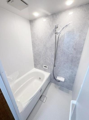  LXƂF̗1̔XbLƎĂKȋԂłB
