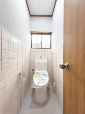 gC eKɂ̂Œ݂̍ԂSłˁ薾邭ACob`ł
