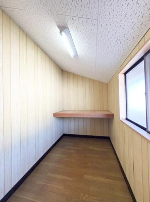 [ [˂Aeʂ̎[Xy[XmہI