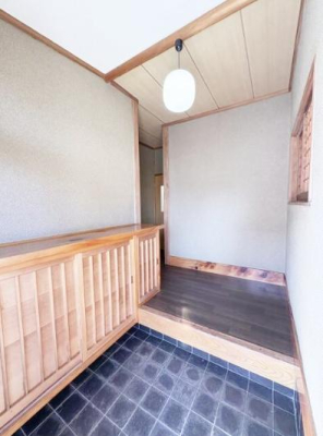  ̂錺փXy[XAV[Y{bNX̂łƑ̌C̎[SłB