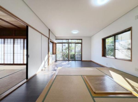 rO ݂ȂW܂郊rO͉ȋԂɂȂĂ܂
؂̑fނa̎D݂ȂqlɂXXłI