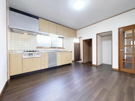 Lb` LXƂԂ̃Lb`
邽߁ACƂ⒲̂܂Ƃɂg肪ǂłB