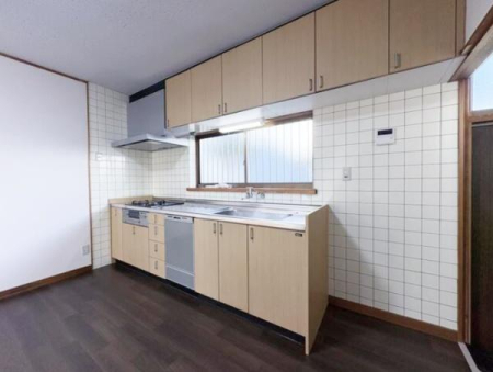 Lb` Lb`Xy[XIg₷D悵I[XCh[łOO
