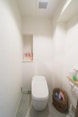 gC eKɃV[gCݒuBV[@\tŁA|NNłB

