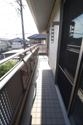 oRj[ -