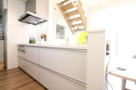 Lb` Lb`EbhfbL̗lqmFł_ǂłˁI