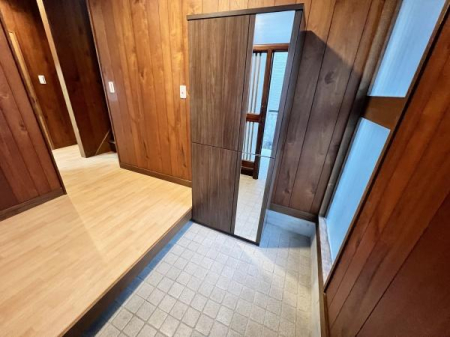  ւ̓ʃKXž閾邢GgX
suj^[tC^[zŃZLeBʂɂz