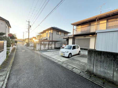 OʓH܂ތnʐ^ ʌœ肪ǂnł(^_^)