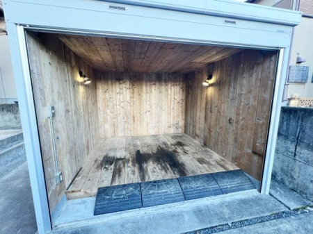 ̑ oCNpɎgpĂVb^[tK[W