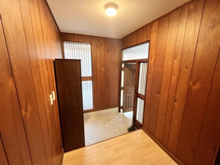  ւ̘eɂ̓V[N[NtĂ܂B