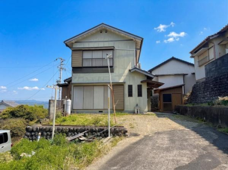 ���n�O�ώʐ^ �������\��E��������������t����@
�����w���̂����k�E���̑�������ȂǁA���C�y�ɂ��⍇�����������I