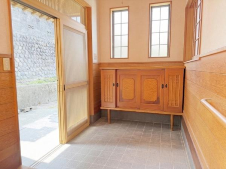 ���� �U�炩�肪���Ȍ��ւ��X�b�L���̌��֎��[�t�􂨋q�l��S�n�悭���}���ł������ł��ˁI
