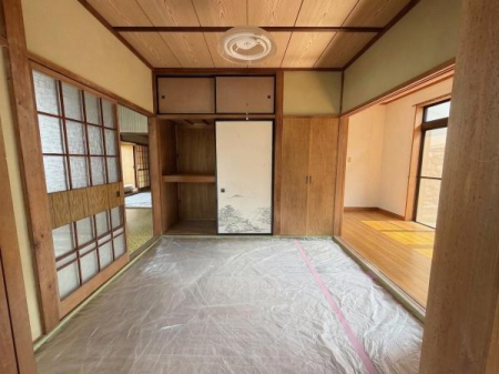 �a�� �PF4.5���a��