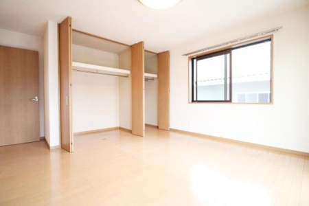 m e[[Ă܂ILgĉKɕ点łˁ
