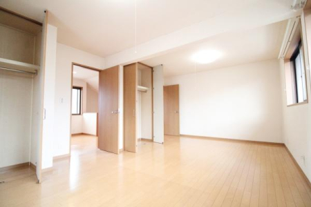 m d؂΂QƂĎgpł^Cv̗młBƑ̃CtX^Cɍ킹Ăς̂|CgłˁI