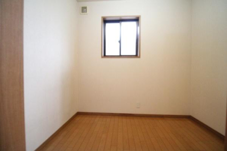 [ [˂̗lqAtłÎ镨傫Ȃ̂SĂ܂ĂƂł܂B