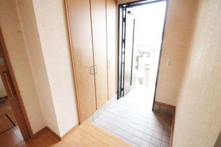  ̂邷ƂցB֎[̂ŁAƑ̌CAEghAObYSĎ[\łI