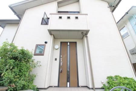  ֊O̗lqZ܂lqɃNNĂIVȌւłB