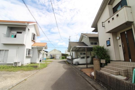 OʓH܂ތnʐ^ BeH̗lq