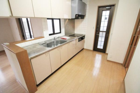 Lb` ΖʃLb`Ȃ̂ŃrOƈ̊ALXƂԂ̒ŊyH₨َq肪o܂ˁ
