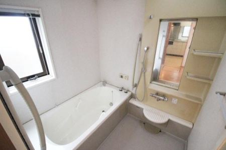  F̗1̔XbLƎĂKȋԂłI
