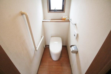 gC eKɃV[gCݒuBV[@\tŁA|NNłB
