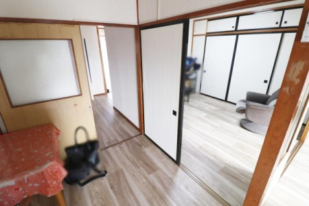 ���̑����� -