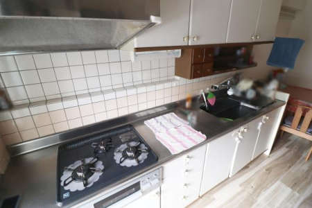 ���̑����� -