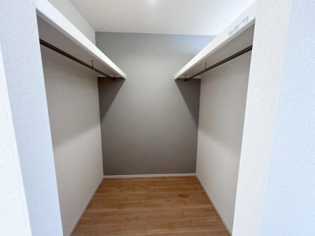 ���[ �L�X�E�H�[�N�C���N���[�[�b�g�����ł��I
�l�G�ɍ��킹�čs���ߑւ����A���q���񂪐������đ����Ă������m�����A��̓�����y�X���[�ł����Ⴂ�܂���
